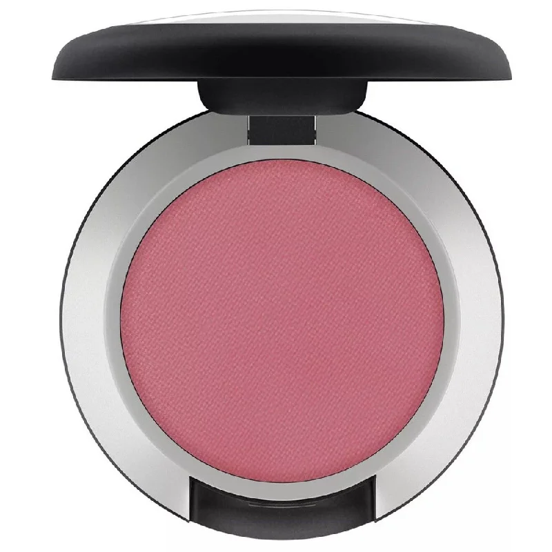 - Christmas pet Christmas clothingMAC EYESHADOW POWDER KISS SOFT MATTE FALL IN LOVE - Christmas pet Christmas clothingMAC EYESHADOW POWDER KISS SOFT MATTE FALL IN LOVE