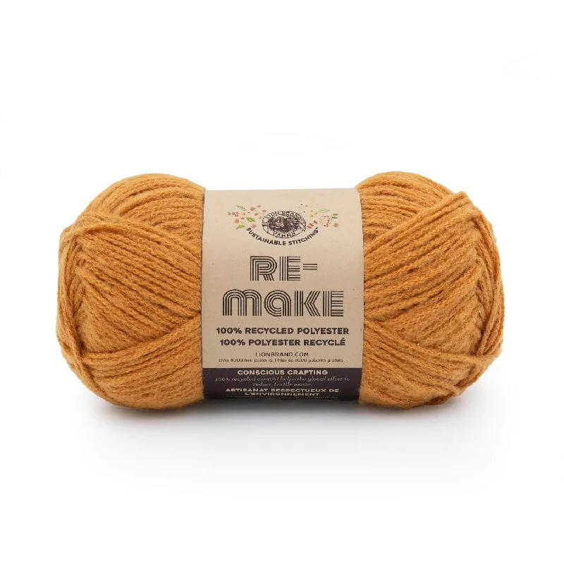 - Summer pet ice matRe-Make Yarn
