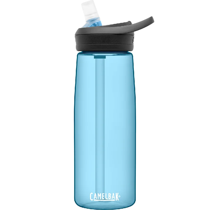 - Natural latex pet mattressCamelBak Eddy+ Water Bottle, True Blue, 25 Oz. (CB-2465402075) - Natural latex pet mattressCamelBak Eddy+ Water Bottle, True Blue, 25 Oz. (CB-2465402075)