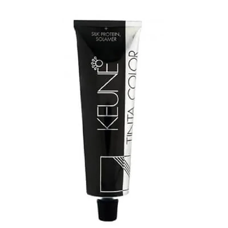 - Winter warm clothes for short-haired dogsKEUNE TINTA HAIR COLOR 5.4 60 ML