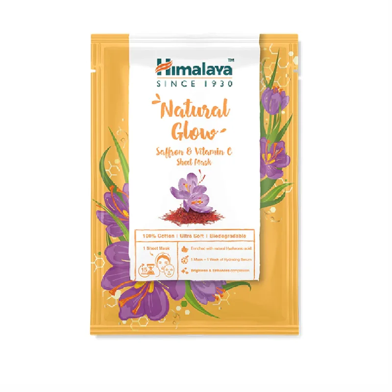 - Automatic induction pet water dispenserHIMALAYA NATURAL GLOW SAFFRON AND VITAMIN C SHEET MASK 30 - Automatic induction pet water dispenserHIMALAYA NATURAL GLOW SAFFRON AND VITAMIN C SHEET MASK 30