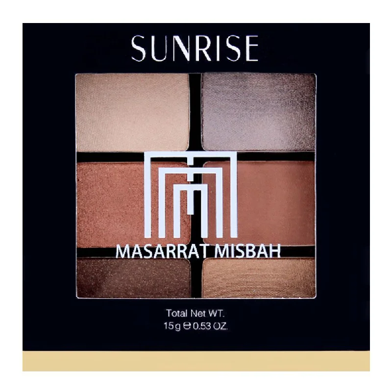 - Pet vitamin complex nutrition tabletsMUSARRAT MISBAH EYE SHADOW PALETTE SUNRISE 15 GRAMS