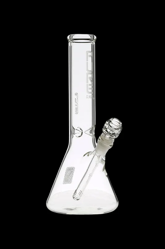 Clear