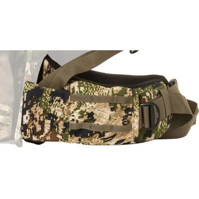 - Degradable pet feces bagMystery Ranch Pop up Waistbelt Backpack 39 Liters Foliage Large/Extra Large 112906-037-45