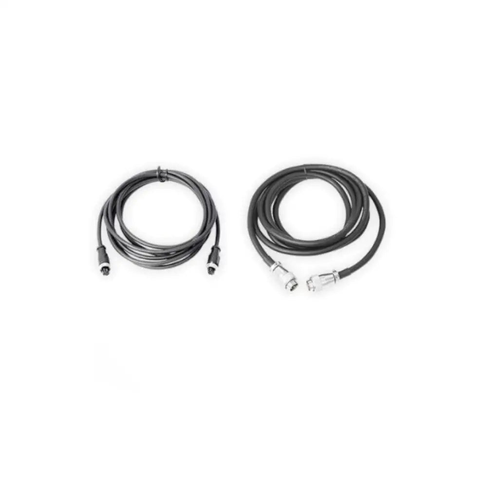 - Air box TSA certified check-inuFactory xArm Signal & Power Supply Cable 15m