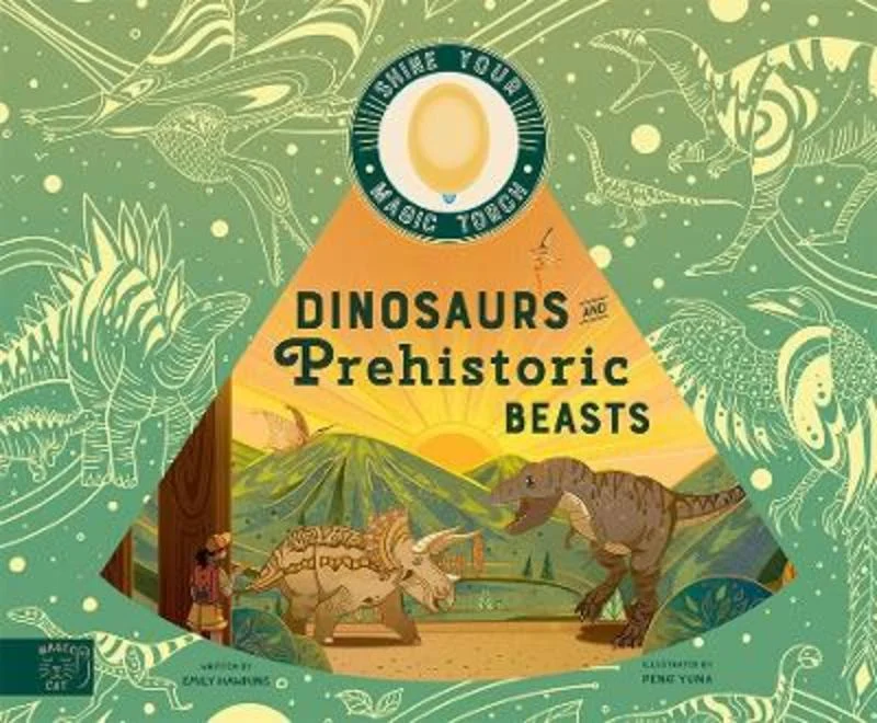 - Pet diabetes prescription foodDinosaurs and Prehistoric Beasts