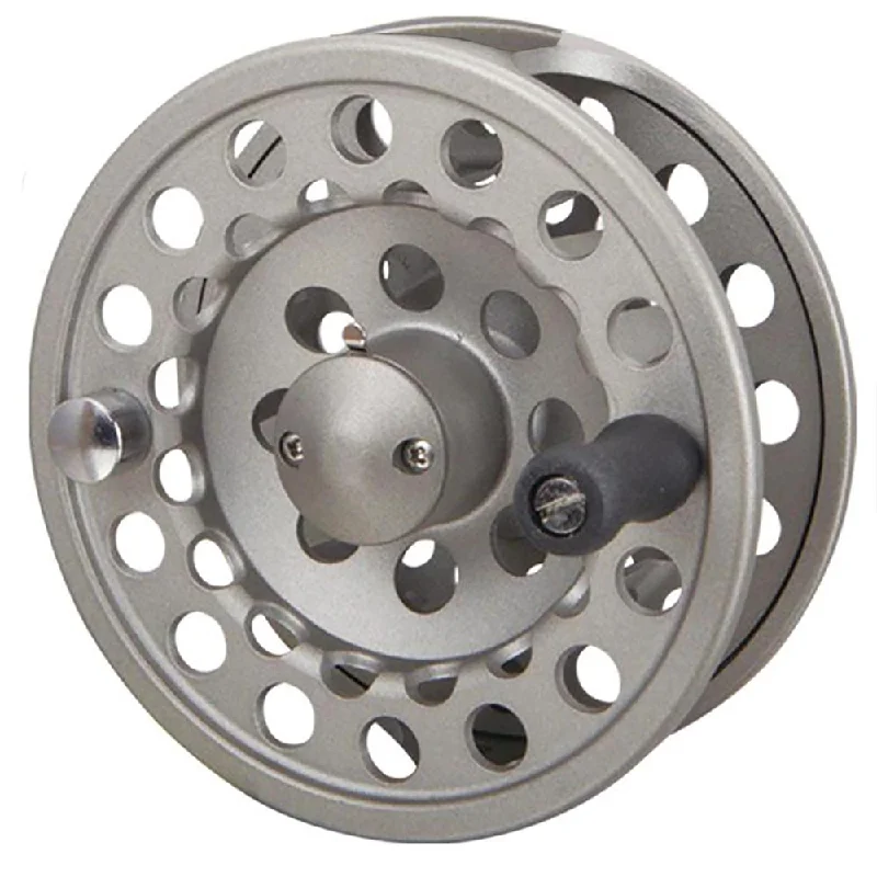 - Cat hair ball removal and hair removal creamOkuma SLV B Fly Reel Spare Spool | SLV-89b-SPOOL - Cat hair ball removal and hair removal creamOkuma SLV B Fly Reel Spare Spool | SLV-89b-SPOOL