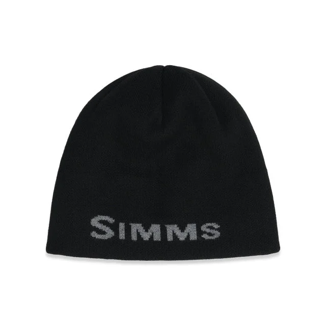 Pet ProductsSimms Everyday Beanie