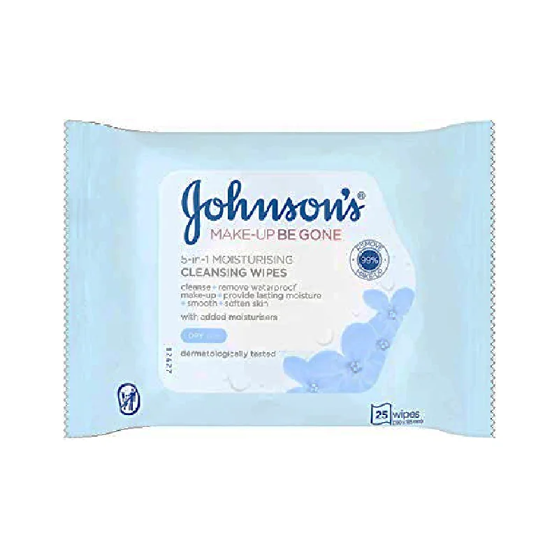 - Pet fence foldable indoorJOHNSONS MAKE UP WIPES MOISTURE 25 PC