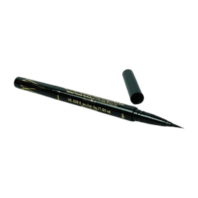 - Automatic temperature adjustment cat bedSTILA EYE LINER STAY ALL DAY DUAL ENDED WATERPROOF LIQUID EY