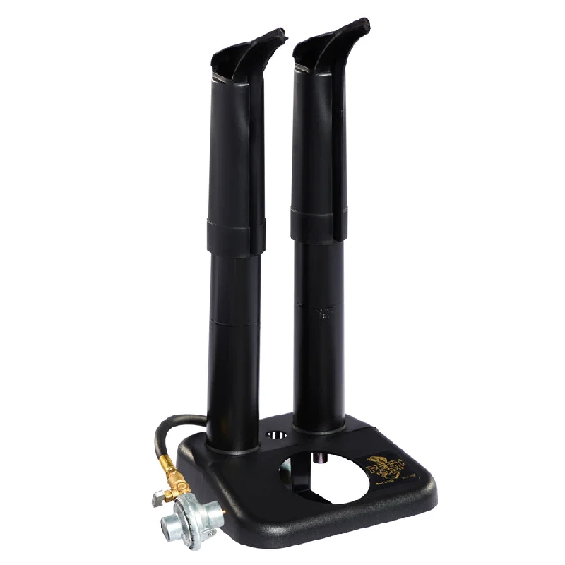 - Remote interactive pet feederPeet Shoe Dryer Propane