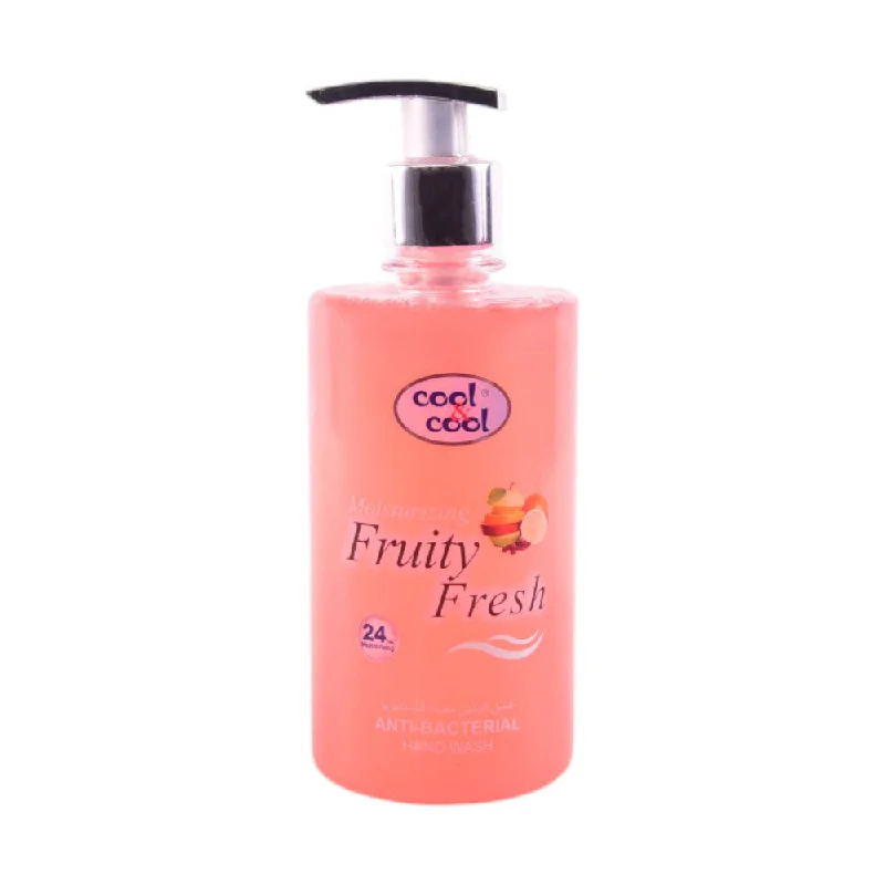 - Durable nylon dog leash wholesaleCOOL & COOL HAND WASH FRUITY FRESH 500 ML
