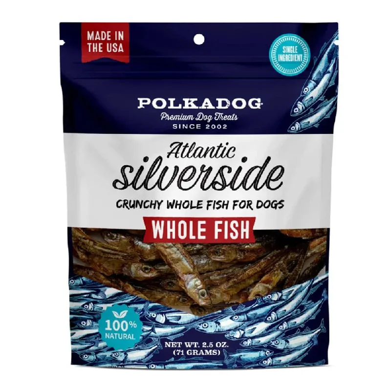 - Chinchilla cooling ice nest ceramic platePolka Dog Silverside Dog & Cat Treats 2.5oz - Chinchilla cooling ice nest ceramic platePolka Dog Silverside Dog & Cat Treats 2.5oz
