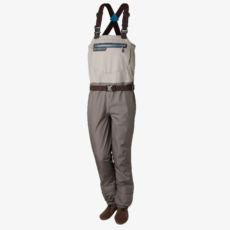 - Parrot climbing and standing wooden frameRedington Escape Wader Women's