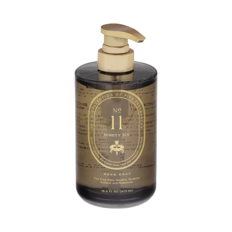  -Anti-slip claw protection raincoat FOR dogsNEW! No. 11 | Hand Soap