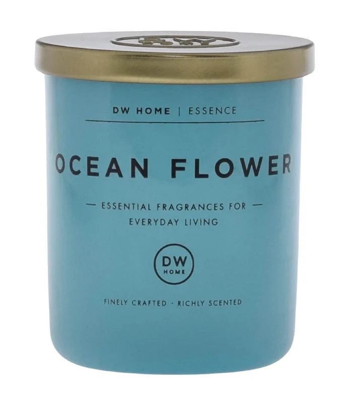 - ​​Pet toys under    yuanOcean Flower - Mini