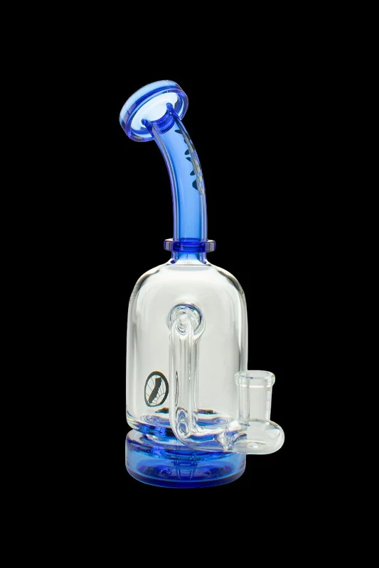 Ink Blue