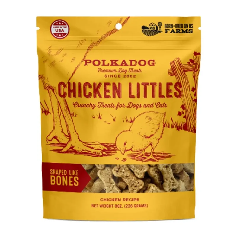 -Anti-scratch scratching board AND cat bed in onePolka Dog Chicken Littles Bone Shaped Dog Treats 8oz Bag -Anti-scratch scratching board AND cat bed in onePolka Dog Chicken Littles Bone Shaped Dog Treats 8oz Bag
