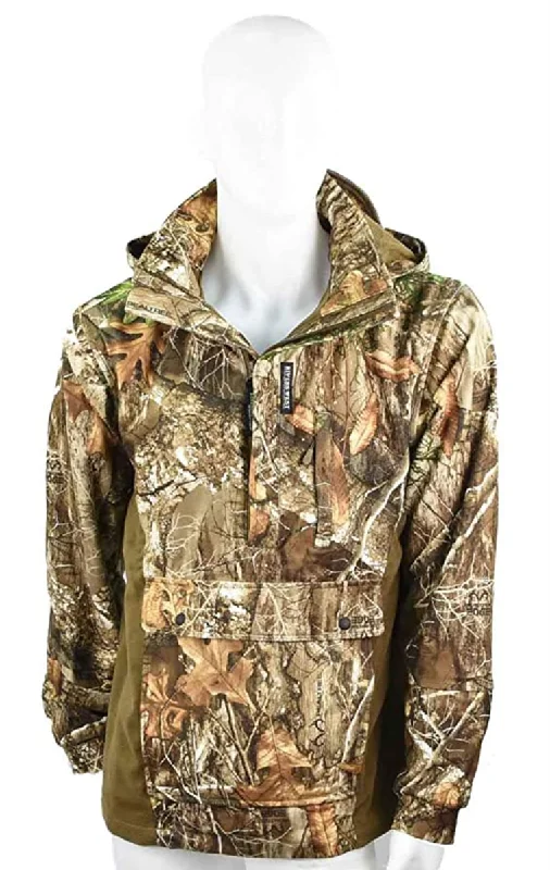 Realtree Edge