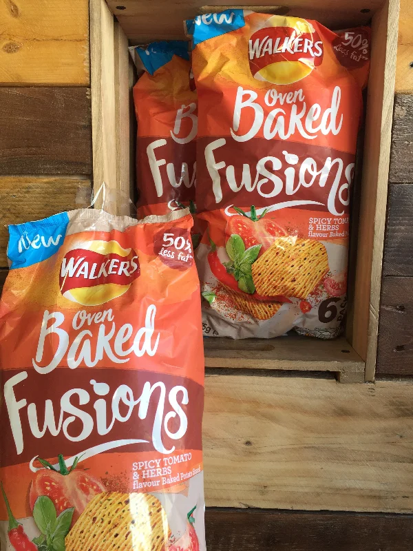 - Automatic induction pet water dispenser3x Walkers Oven Baked Fusions Spicy Tomato & Herb Snacks 25g x 6 per pack