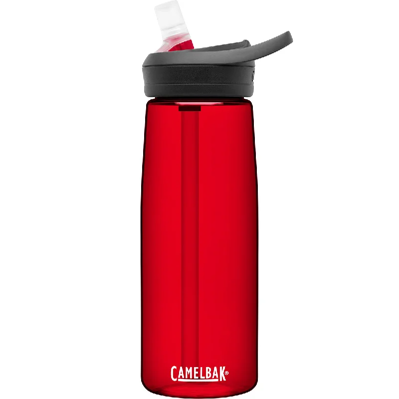 - Solid wood cat climbing frame customizedCamelbak 25 Oz. Eddy+ 25oz Bottle with Tritan Renew, Red - Solid wood cat climbing frame customizedCamelbak 25 Oz. Eddy+ 25oz Bottle with Tritan Renew, Red
