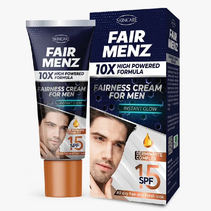  -Non-contact cat thermometerSKIN WHITE FAIR MENZ WHITENING CREAM SIX ACTION 60 ML