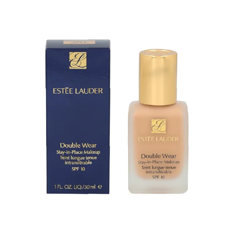- ​​Pet toys under    yuanESTEE LAUDER DOUBLE WEAR MAKE UP PURE BEIGE 30ML PC