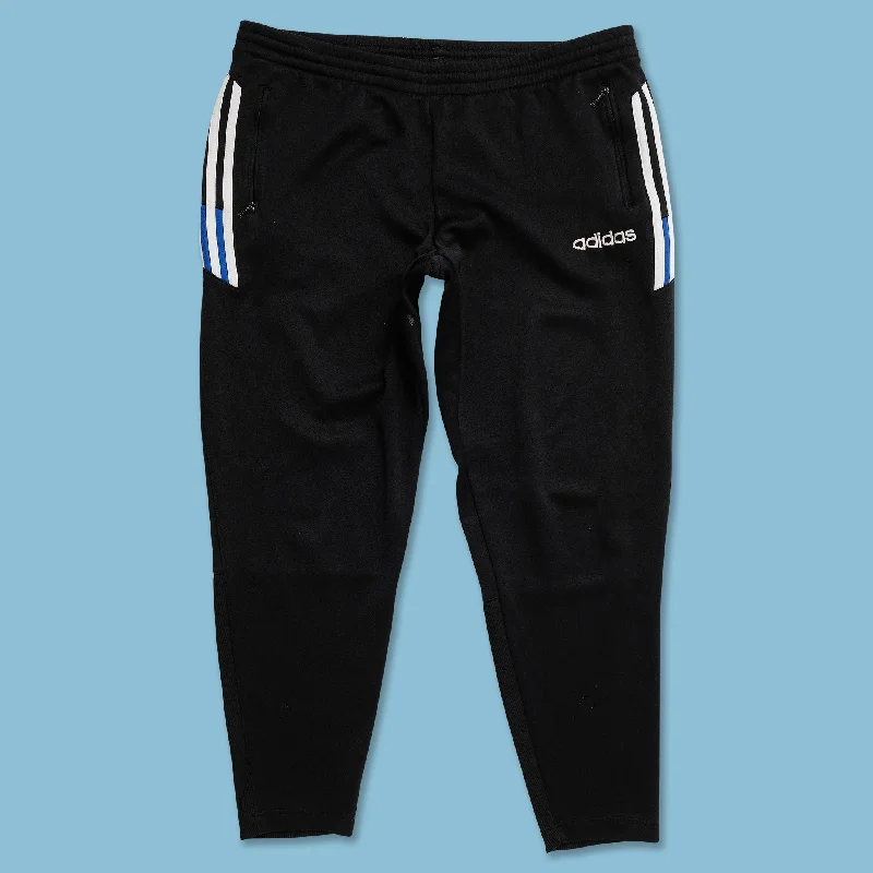 Pet ProductsVintage adidas Track Pants Large