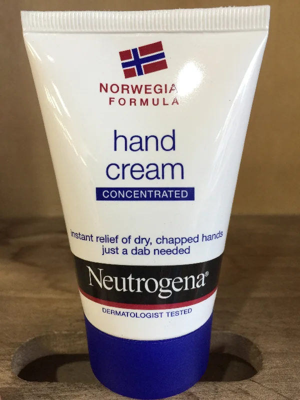 - Pet electric nail grinder silent modelNeutrogena Hand Cream Concentrated 50ml
