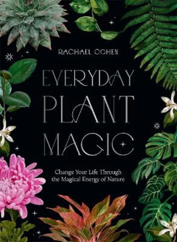 - Automatic temperature adjustment cat bedEveryday Plant Magic