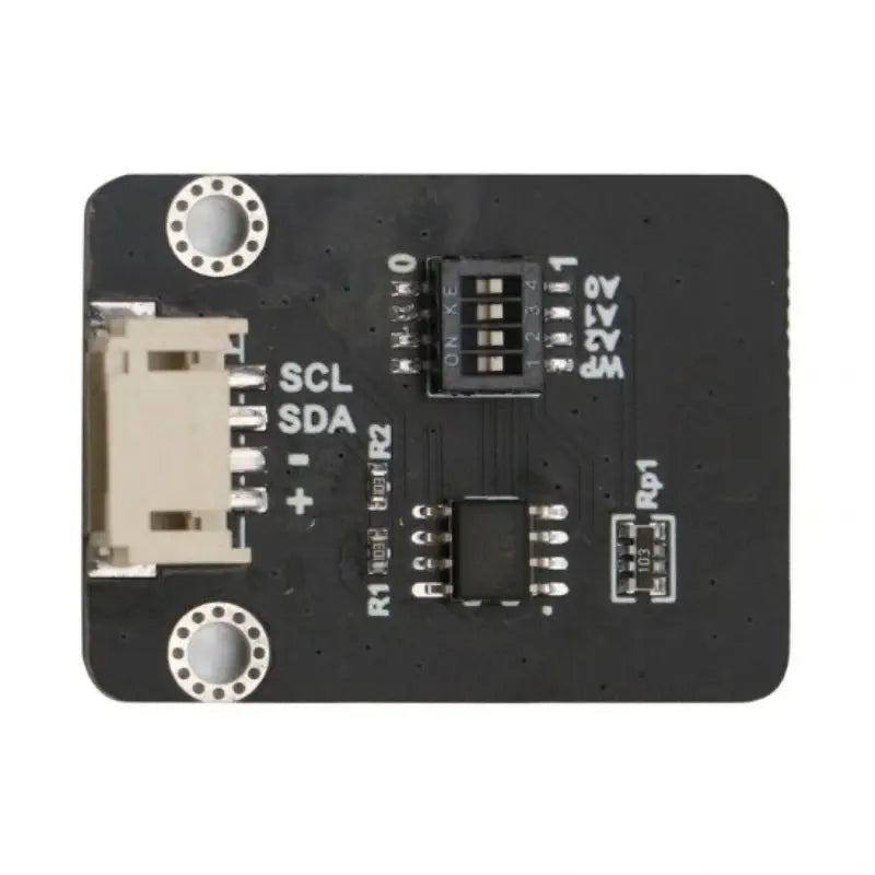 - Dog disposable foam shower gelDagu Electric Module EEPRROM Sensor Module for Arduino
