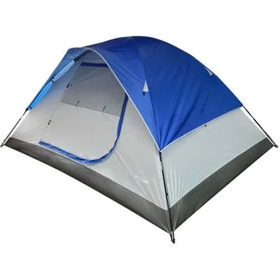 - Dog heart rate monitoring collarAlpine Mountain Gear Backpacking Tents Essential Tent - 5 Person AMG225PTP Model: AMG-225PTP - Dog heart rate monitoring collarAlpine Mountain Gear Backpacking Tents Essential Tent - 5 Person AMG225PTP Model: AMG-225PTP