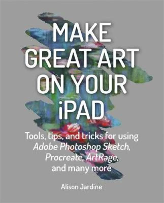  -Splash-proof food bowl AND Anti-choking slow food bowlMake Great Art on Your iPad