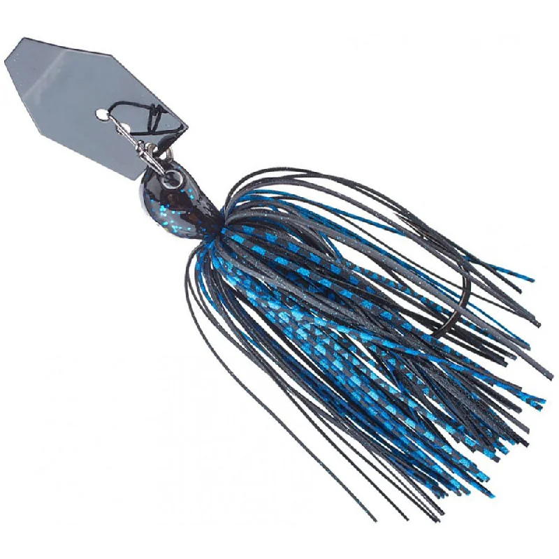 - Pet electric nail grinder silent modelZ-Man Evergreen Chatterbait Jack Hammer - 3/8oz - Black/Blue