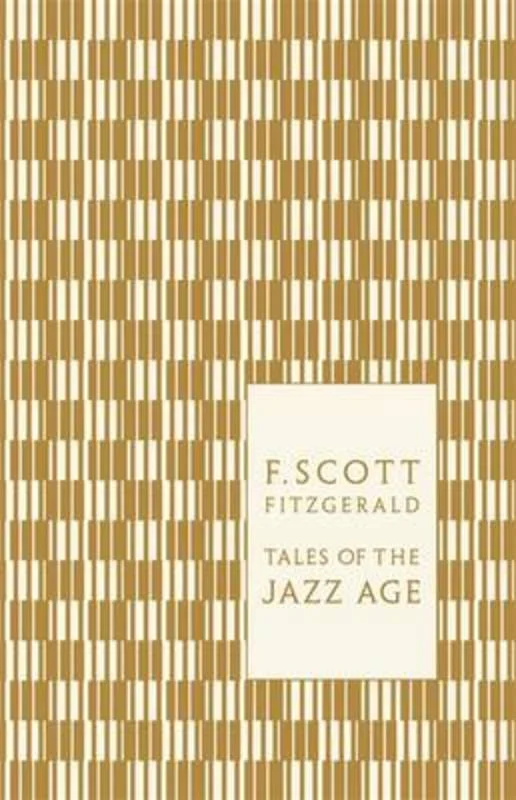 - Climbing pet constant temperature heating padTales of the Jazz Age
