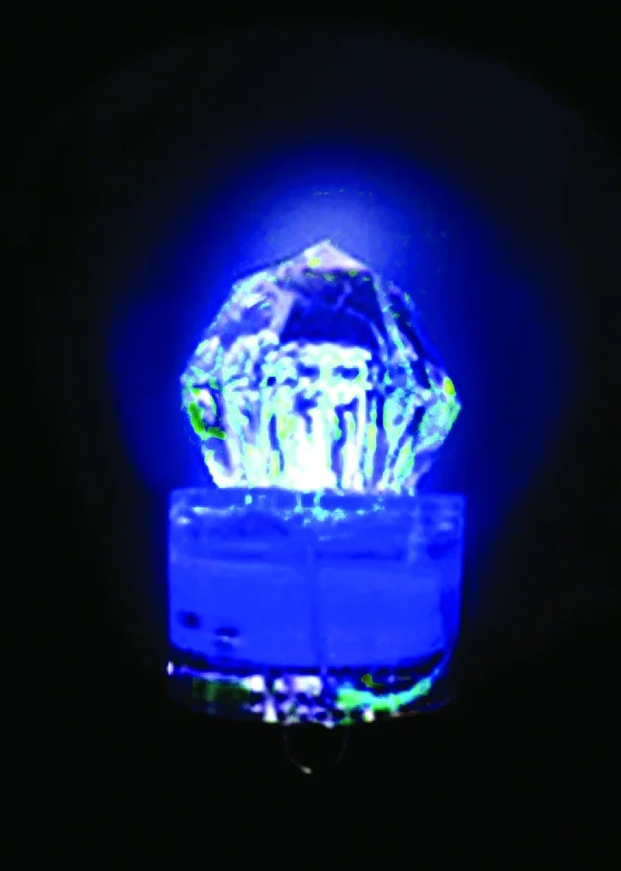 - Winter warm clothes for short-haired dogsPromar GS-715UV 1.5 Diamond Submersible Strobe Light-Ultra Viole - Winter warm clothes for short-haired dogsPromar GS-715UV 1.5 Diamond Submersible Strobe Light-Ultra Viole