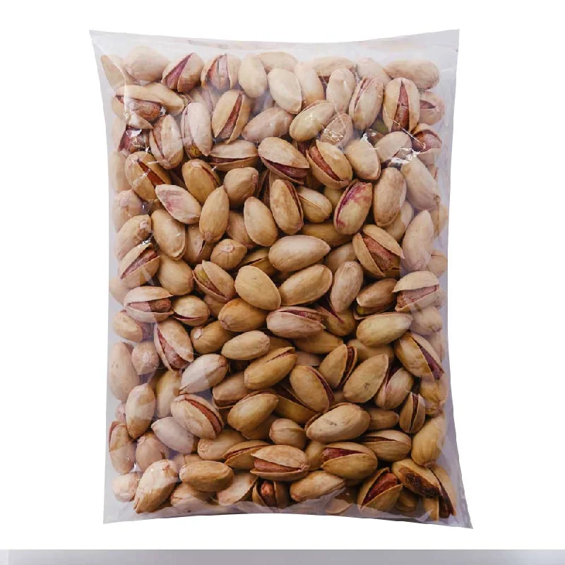 - Custom pet birthday cakeAL-NASEEB  200 GM PISTACHIO EXCELIENCE ROASTED