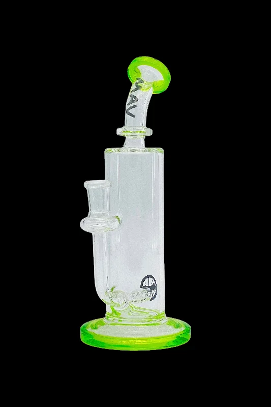 Ooze
