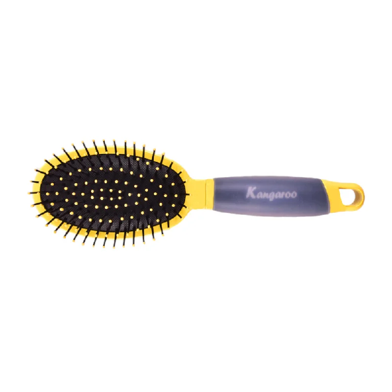 - Automatic induction pet water dispenserITALIAN HAIR BRUSH 9551B-V