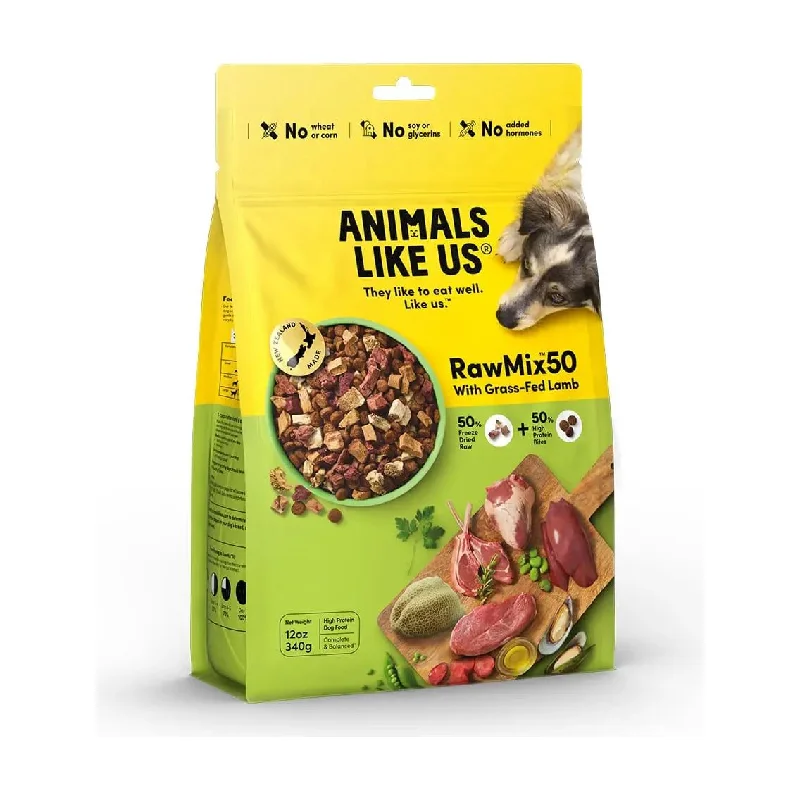 - Elderly dog joint care mattressAnimals Like Us Freeze Dried RawMix50 Grass-Fed Lamb Dog - Elderly dog joint care mattressAnimals Like Us Freeze Dried RawMix50 Grass-Fed Lamb Dog