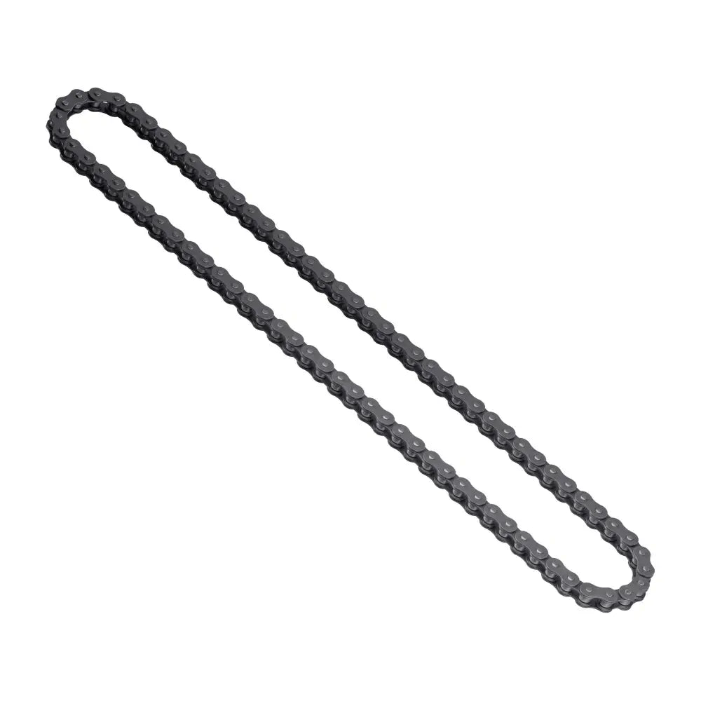 - Pet vitamin complex nutrition tabletsServoCity 8mm Pitch Steel Chain Loop (86 Links, 688mm Pitch Length)