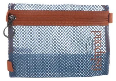 - Postoperative pet anti-licking Elizabethan collarFishpond Sandbar Travel Pouch - 6" X 8" - Postoperative pet anti-licking Elizabethan collarFishpond Sandbar Travel Pouch - 6" X 8"