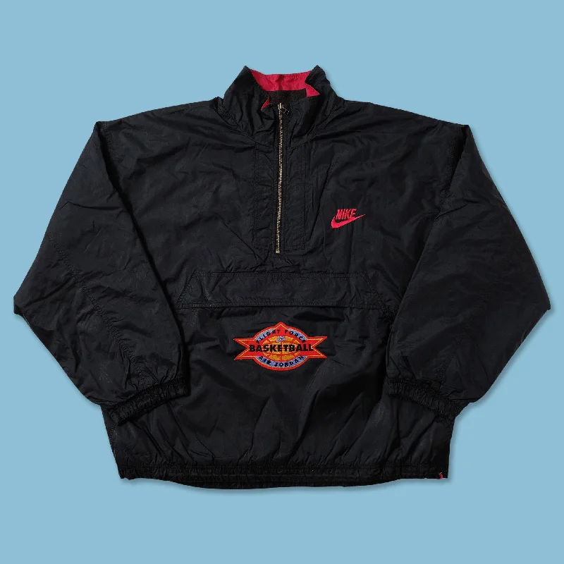 - Pet diabetes prescription foodVintage Nike Respect The Game Windbreaker XXL