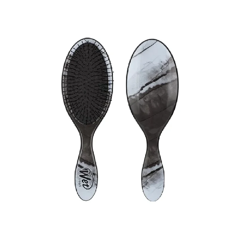 - Postoperative pet anti-licking Elizabethan collarKent & Dessata Od Tt Gravel Brush - Postoperative pet anti-licking Elizabethan collarKent & Dessata Od Tt Gravel Brush