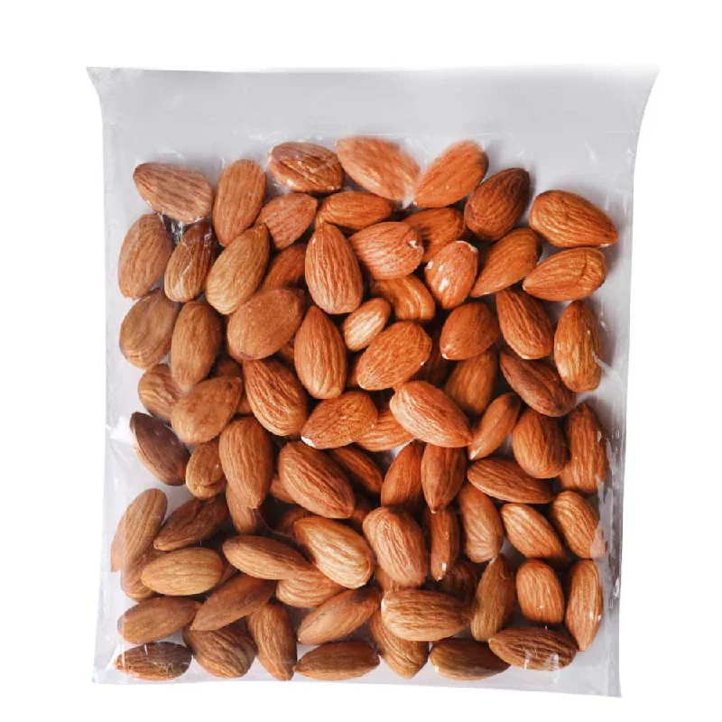 - Pregnant cat delivery room warming boxAL-NASEEB 100 GM ALMOND GOLDEN W/O SHELL