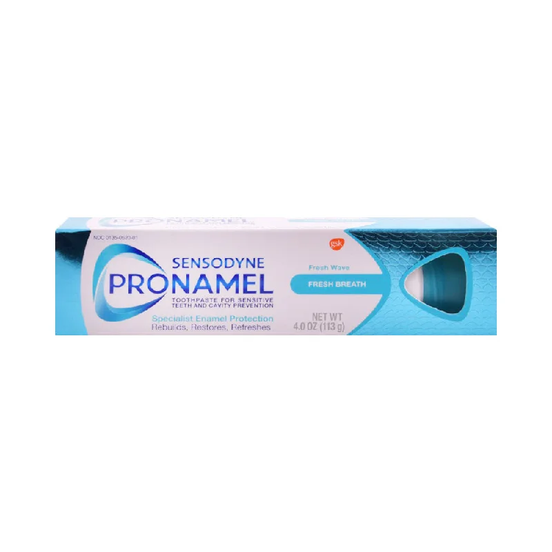- Pregnant cat delivery room warming boxSENSODYNE TOOTH PASTE PRO NAMEL FRESH BREATH 113 GM