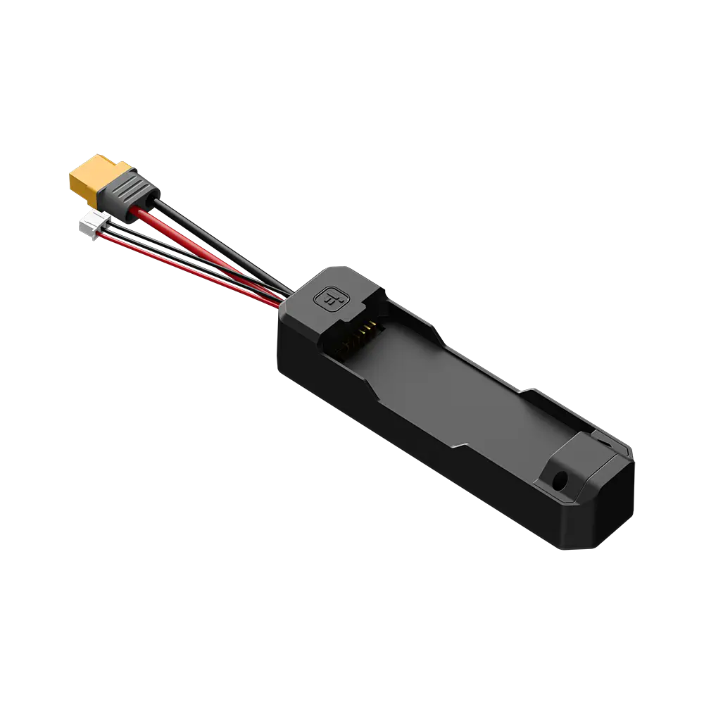  -Anti-scratch sofa protective coveriFlight Defender 20 Battery Charger Adapter V1