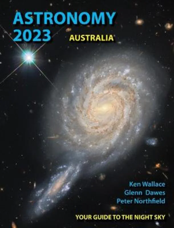 - Pregnant cat delivery room warming boxAstronomy 2023 Australia