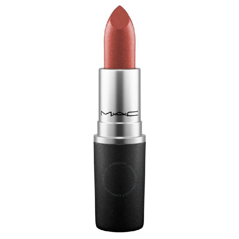 -Non-contact cat thermometerMAC FROST LIPSTICK FRESH MOROCCAN 3 GM