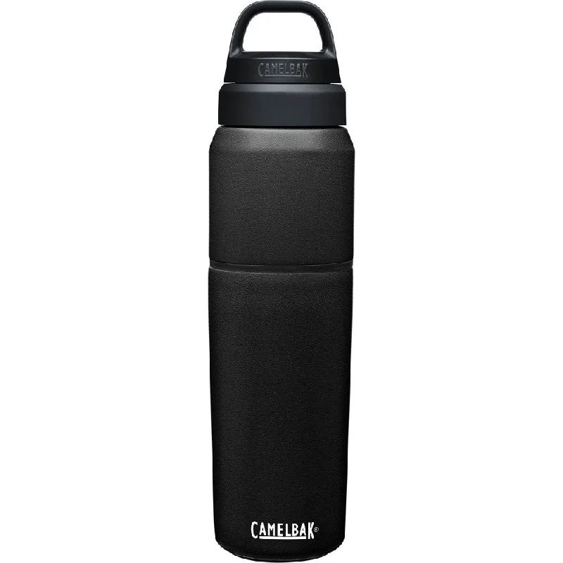 - Cat anti-jump window safety netCamelBak 22oz/16oz MultiBev Vacuum Insulated Stainless Steel Water Bottle - Black - Cat anti-jump window safety netCamelBak 22oz/16oz MultiBev Vacuum Insulated Stainless Steel Water Bottle - Black